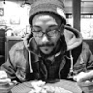 Meet your Posher, Johnathan